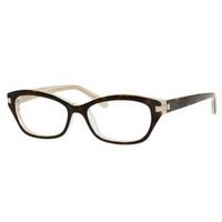 Kate Spade Eyeglasses Vivi 0JBY 00