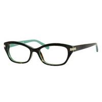 Kate Spade Eyeglasses Vivi 0ESD 00