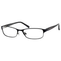 Kate Spade Eyeglasses Ambrosette 0006