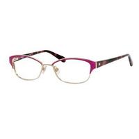 Kate Spade Eyeglasses Ragan 01ZO 00