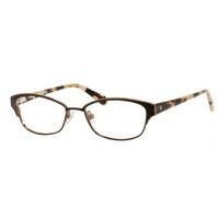 kate spade eyeglasses ragan 0p40 00