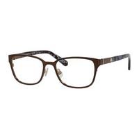 Kate Spade Eyeglasses Ninette 0J...
