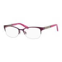 Kate Spade Eyeglasses Valary 0W9...