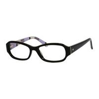 Kate Spade Eyeglasses Karly 0W81 00