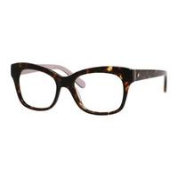 Kate Spade Eyeglasses Stana 0W96 00