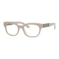 Kate Spade Eyeglasses Andra 0W77 00