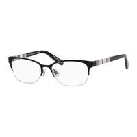 Kate Spade Eyeglasses Valary 0W9...