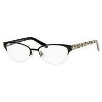 Kate Spade Eyeglasses Shayla 0W33 00
