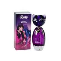 Katy Perry Purr 100ml Edp Spray