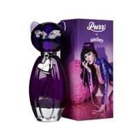 Katy Perry Purr 50ml Edp Spray