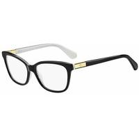 kate spade eyeglasses jorja 09ht