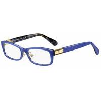 Kate Spade Eyeglasses Jolisa 0IPR