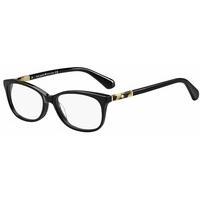 Kate Spade Eyeglasses Kaileigh 0WR7