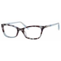 Kate Spade Eyeglasses Delacy 0RRS 00