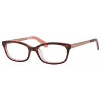 Kate Spade Eyeglasses Jazmine ORUU 00