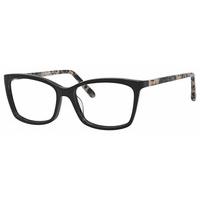 Kate Spade Eyeglasses Cortina 07KI 00