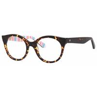 Kate Spade Eyeglasses Geralyn 0RNL 00