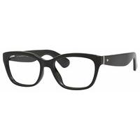 Kate Spade Eyeglasses Barbra 0D28 00