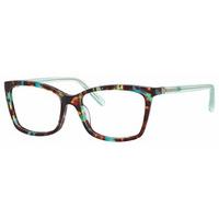 Kate Spade Eyeglasses Cortina 0RRZ 00