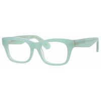 kate spade eyeglasses jonnie 0qss 00