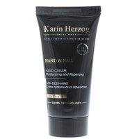 Karin Herzog Hand & Nail Crm 25ml