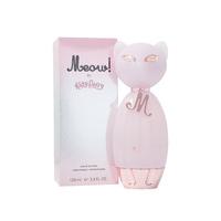 Katy Perry Meow 100ml Fragrance Spray For Her