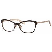 Kate Spade Eyeglasses Melonie 0CZ4 00