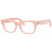 kate spade eyeglasses jonnie 0qpf 00