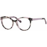 Kate Spade Eyeglasses Caylen 0S10