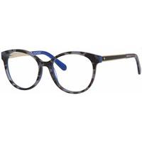 Kate Spade Eyeglasses Caylen 0S5A