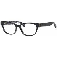 Kate Spade Eyeglasses Josee 0S30