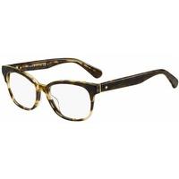 Kate Spade Eyeglasses Carolanne 0WR9