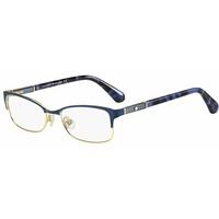 kate spade eyeglasses laurianne 0u1f