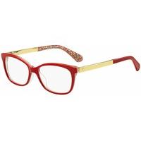 Kate Spade Eyeglasses Jodiann 0XSU