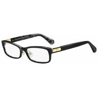 kate spade eyeglasses jolisa 0581