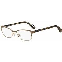 Kate Spade Eyeglasses Laurianne 0HGC