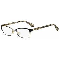 Kate Spade Eyeglasses Laurianne 0WR7