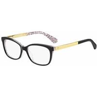 Kate Spade Eyeglasses Jodiann 0UYY