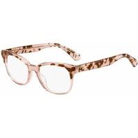 Kate Spade Eyeglasses Carolanne 0HT8