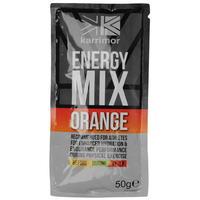 Karrimor 50g Energy Mix