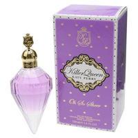 Katy Perry 100ml EDP Ladies