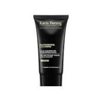 Karin Herzog Professional Cleansing Cream