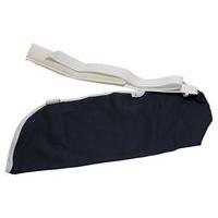 kare orthopaedics cotton sling