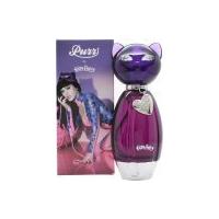 Katy Perry Purr Eau de Parfum 50ml Spray