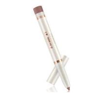 Kardashian Beauty Joystick Lip Stick Pen - Babydoll Pink