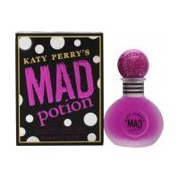 Katy Perry\'s Mad Potion Eau de Parfum 50ml Spray