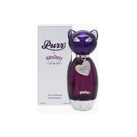 Katy Perry Purr Eau de Parfum 30ml Spray