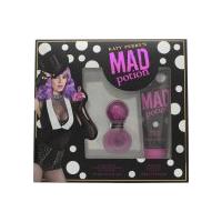 Katy Perry\'s Mad Potion Gift Set 15ml EDT + 75ml Shower Gel