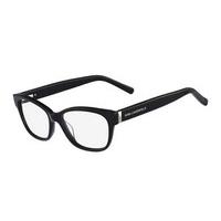 karl lagerfeld eyeglasses kl 821 001