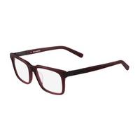 Karl Lagerfeld Eyeglasses KL 912 082